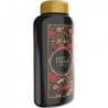Maja Talco Perfumado 100g 【ENVIO 24 horas】