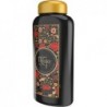 Maja Talco Perfumado 100g 【ENVIO 24 horas】