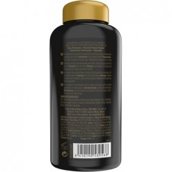Maja Talco Perfumado 100g 【ENVIO 24 horas】