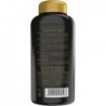Maja Talco Perfumado 100g 【ENVIO 24 horas】