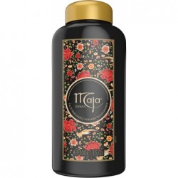 Maja Talco Perfumado 100 g 【ENVIO 24 horas】