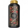 Maja Talco Perfumado 100g 【ENVIO 24 horas】