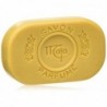 Maja Oval Soap 50g