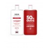 ISDIN LAMBDAPIL Shampoing Anti-Chute 2x400ML