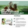Marnys Exotique Tribulus Complex 30 Capsules 【ONLINE OFFER】
