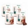 Mass Herbal Himalaya Lip Balm Cocoa Butter 4.5g