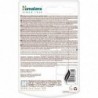 Himalaya Cocoa Butter Lip Balm 4.5 g【24 hour shipping】