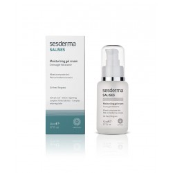Sesderma Salises Crema Gel Idratante 50ml【ACQUISTA ORA】