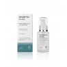 Sesderma Salises Feuchtigkeitsgel-Creme 50 ml 【JETZT KAUFEN】