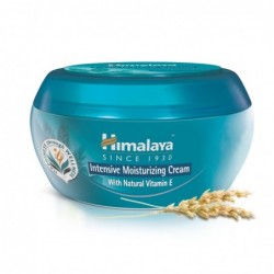 Mass Herbal Himalaya Intense Moisturizing Multipurpose Cream 150ml
