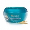 Mass Herbal Himalaya Intense Moisturizing Multipurpose Cream 150ml