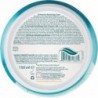 Himalaya Intense Moisturizing Multipurpose Cream 150 ml 【BUY ONLINE】