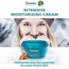 Himalaya Intense Moisturizing Multipurpose Cream 150 ml 【BUY ONLINE】