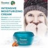 Himalaya Intense Moisturizing Multipurpose Cream 150 ml 【BUY ONLINE】