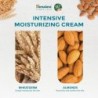 Himalaya Intense Moisturizing Multipurpose Cream 150 ml 【BUY ONLINE】