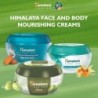 Himalaya Intense Moisturizing Multipurpose Cream 150 ml 【BUY ONLINE】