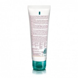 Himalaya Foot Cream 75 ml 【ONLINE OFFER】