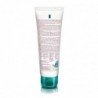 Himalaya Foot Cream 75 ml 【ONLINE OFFER】