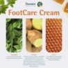 Himalaya Foot Cream 75 ml 【ONLINE OFFER】