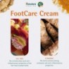 Himalaya Foot Cream 75 ml 【ONLINE OFFER】
