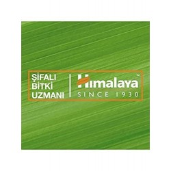 Himalaya Foot Cream 75 ml 【ONLINE OFFER】