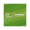 Himalaya Foot Cream 75 ml 【ONLINE OFFER】