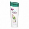 Shampoo anticaduta Mass Herbal Himalaya 400ml