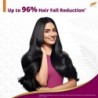 Shampoo anticaduta Himalaya 400 ml 【OFFERTA】