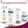 Shampoo anticaduta Himalaya 400 ml 【OFFERTA】