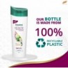 Shampoo anticaduta Himalaya 400 ml 【OFFERTA】