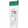 Shampoo anticaduta Himalaya 400 ml 【OFFERTA】