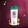 Shampoo anticaduta Himalaya 400 ml 【OFFERTA】
