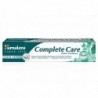 Himalaya Dentífrico Cuidado Completo 75 ml
