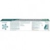 Himalaya Dentífrico Cuidado Completo 75 ml 【ENVIO 24 horas】
