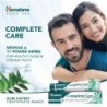 Himalaya Complete Care Toothpaste 75 ml 【24 hour SHIPPING】