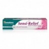 Mass Herbal Himalaya Sensib Relief Toothpaste 75ml