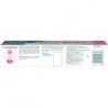 Himalaya Sensitive Teeth Toothpaste 75 ml 【BUY ONLINE】