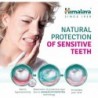 Himalaya Sensitive Teeth Toothpaste 75 ml 【BUY ONLINE】