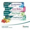 Himalaya Sensitive Teeth Toothpaste 75 ml 【BUY ONLINE】