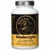Mederi Mederzym 270 comprimés