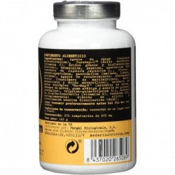Mederi Mederzym 270 compresse 【OFFERTA ONLINE】