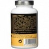 Mederi Mederzym 270 compresse 【OFFERTA ONLINE】
