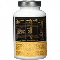 Mederi Mederzym 270 compresse 【OFFERTA ONLINE】