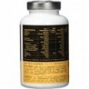 Mederi Mederzym 270 compresse 【OFFERTA ONLINE】