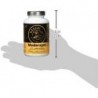 Mederi Mederzym 270 Tablets 【ONLINE OFFER】