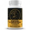 Bisglycinate de magnésium Mederi 60 comprimés