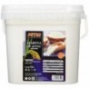 Farina di riso Mega Plus 1,5 kg