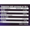 Farina di riso Mega Plus 1,5 kg 【SPEDIZIONE 24 ore】
