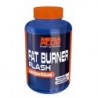 Mega Plus Fat Burner Flash Compet 120 Capsules