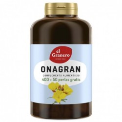 Mggranero Evening Primrose 710 400 Pérolas